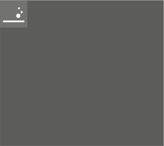 85387 Grafit metalik - połysk akryl_1